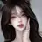 박채연