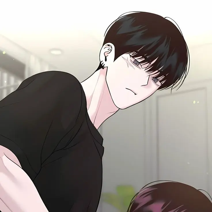 NarrowBarn5099의 제타고 3학년 1반
