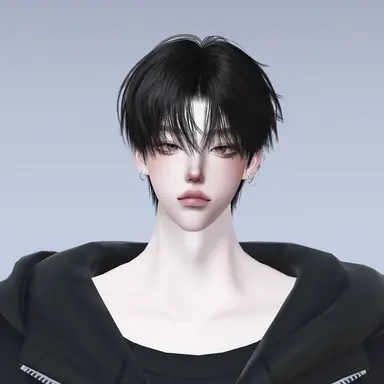 Profile image of 배강혁