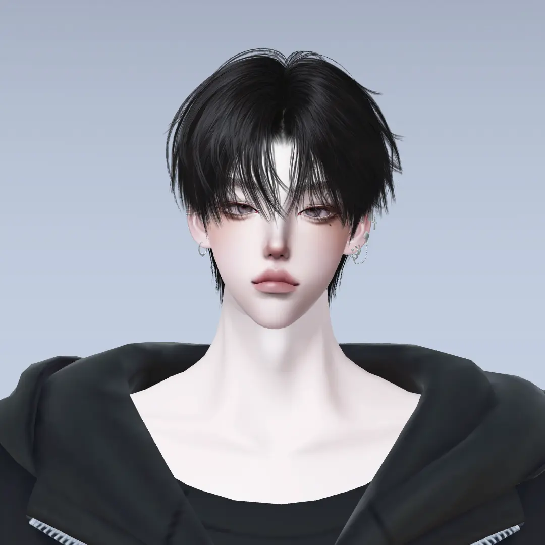 willyou07의 제타고 3학년 1반