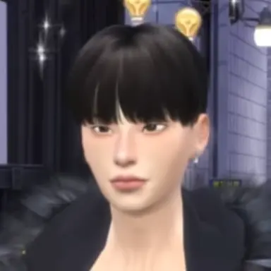 Profile image of 박진현