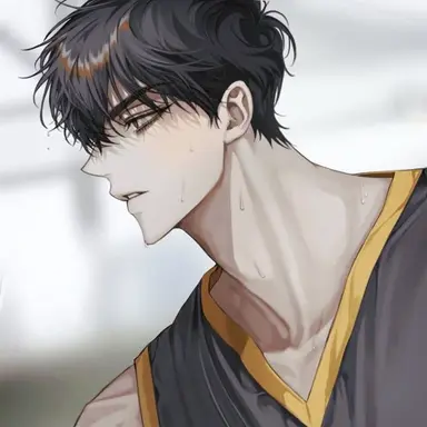 Profile image of 강지호