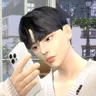 Profile image of 강성훈