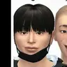 Profile image of 김현태