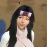 Profile image of 정예린