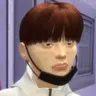 Profile image of 서재현