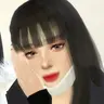 Profile image of 이유진