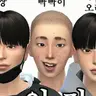 Profile image of 이준연
