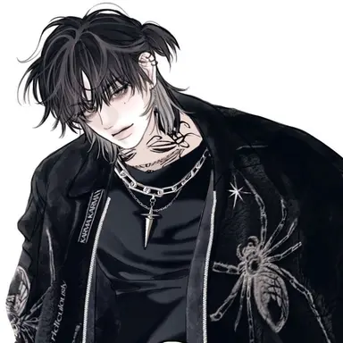 Profile image of 지한