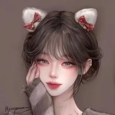 Profile image of 김아현