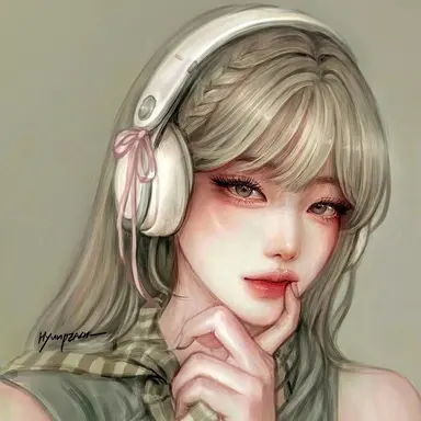 Profile image of 하연지