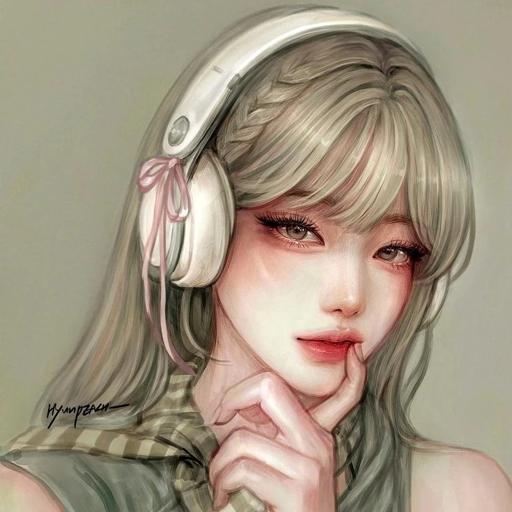 하연지
