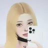Profile image of 한은별