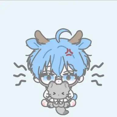 Profile image of 연이