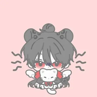 Profile image of 감제E