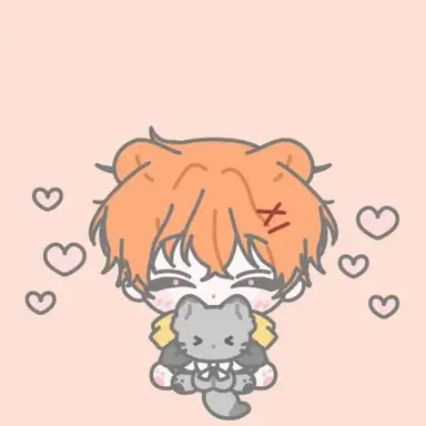 Profile image of 하루토