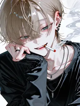 Profile image of 하이네