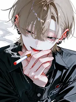 Profile image of 하이네