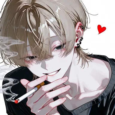 Profile image of 하이네