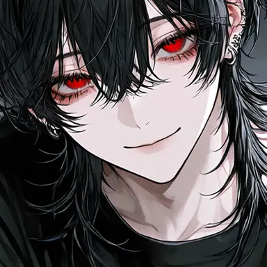 Profile image of 키즈키