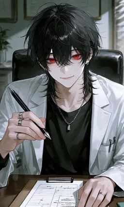 Profile image of 키즈키