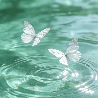 Profile image of 곰숭