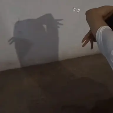 Profile image of ウォン