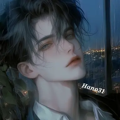 Profile image of Alexander Campbell