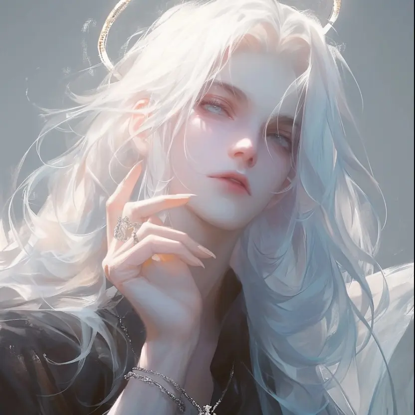 MeagerTea2982의 하이덴
