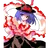 永江衣玖