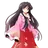 蓬莱山輝夜
