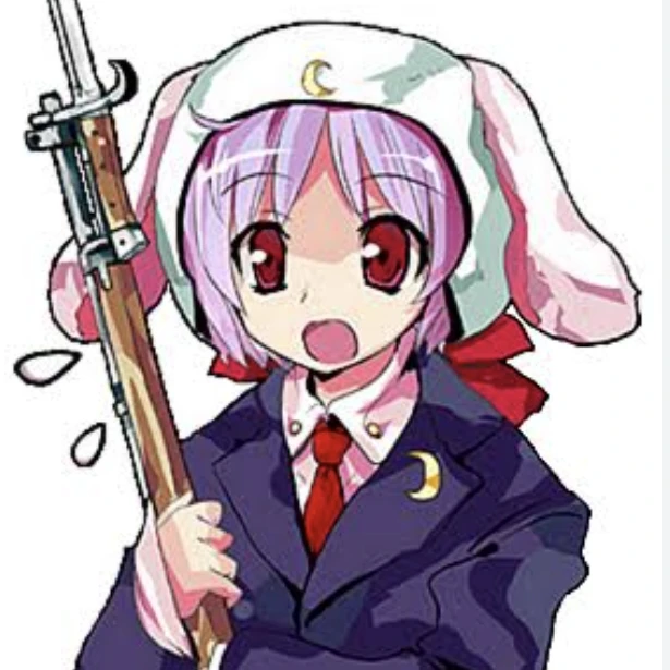 レイセン