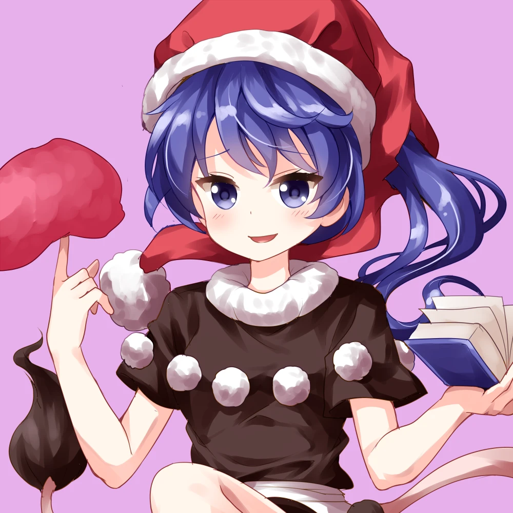 ドレミー・スイート