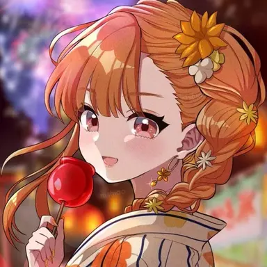 Profile image of Eto