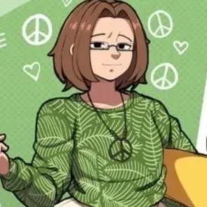 Profile image of Ethan Miller