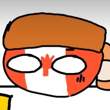 Profile image of 캐나다