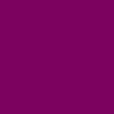 Profile image of msy