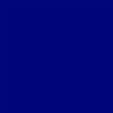 Profile image of ryt