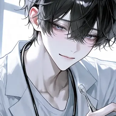 Profile image of Masato Sakaguchi