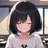 ルミネ