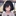 ルミネ
