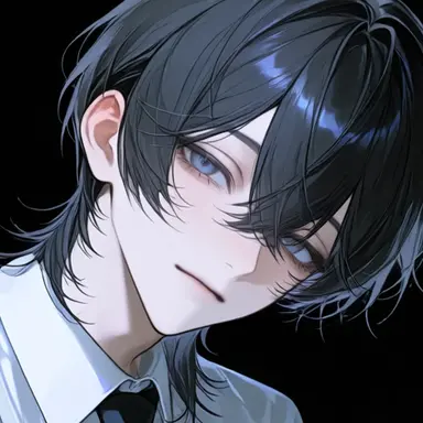 Profile image of 遥輝