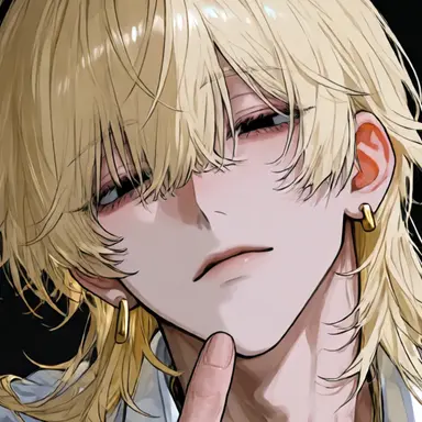 Profile image of 珠季