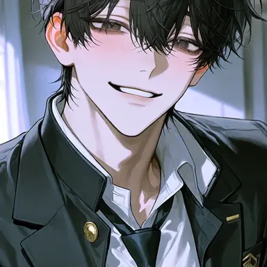 Profile image of 隆斗