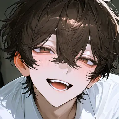 Profile image of 直生