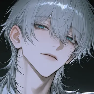 Profile image of 透真