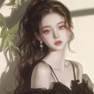 Profile image of 별하