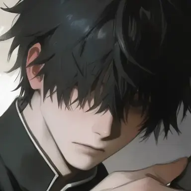 Profile image of マナト