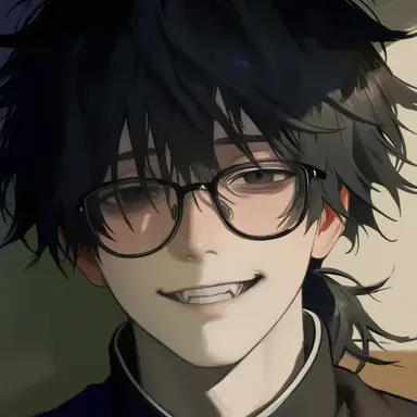 Profile image of ルカ