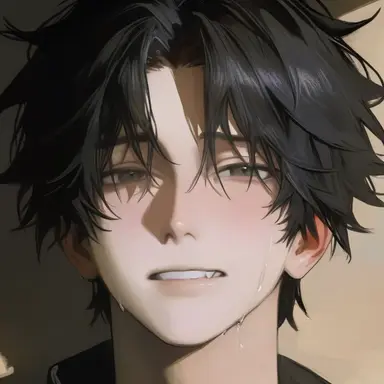 Profile image of イツキ